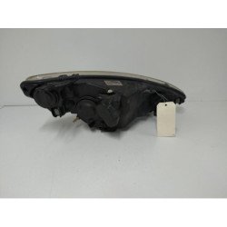 Optique Avant Principal Gauche (feux)(phare) Peugeot 1007